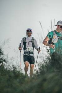 BIB: 
                            <button type="button" onclick="openModal(25263385)" class="btn btn-primary btn-sm float-right btn-popup" data-toggle="modal" data-target=".modal-high-quality">
                        <i class="fas fa-shopping-cart"></i> Add to Cart
                    </button>
                                            <button type="button" onclick="isThisMe(25263385, true)" class="btn btn-success btn-sm float-right btn-popup btn-isme hidden" data-toggle="tooltip" data-placement="bottom" title="นี่คือรูปของคุณใช่ไหม คลิกที่นี่เพื่อเอาเข้าอัลบั้ม">
                        <i class="fas fa-plus"></i> Add to album
                    </button>
                    <button type="button" onclick="isThisMe(25263385, false)" class="btn btn-warning btn-sm float-right btn-popup btn-isnotme hidden">
                        <i class="fas fa-ban"></i> Remove from album
                    </button>